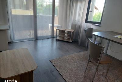 Apartament cu 3 camere în Florești - 10