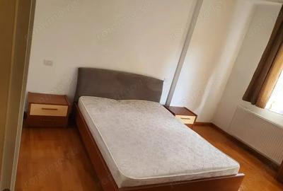 Ap zona Soarelui Braytim - 3