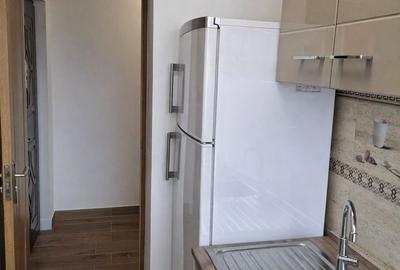 Apartament cu 3 camere decomandat în Ostroveni - 7