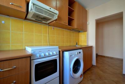 2 camere Drumul Taberei - Metrou Tudor Vladimirescu - comision 0% - 6