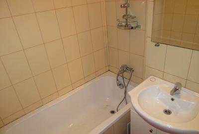 Apartament cu 2 camere semidecomandat în Baba Novac - 17