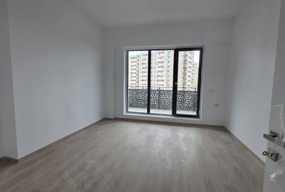 Apartament cu 3 camere decomandat în Theodor Pallady - 4