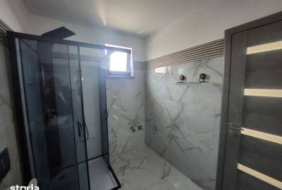 Casă cu 4 camere cu Teren 575 Mp în Hemeiuș - 11