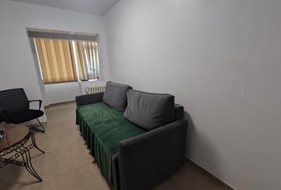 Apartament 4 camere decomandate – Ultracentral, lângă UMF Iași - 10