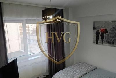 Apartament cu 2 camere decomandat, mobilat în Berceni - 3