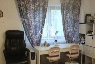 13 Septembrie-Drumul Sării | 2 camere | 57mp | Parter | dec | 155.000 euro - 13