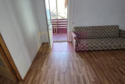 Casa de vanzare cu 3 camere in Campina - 17