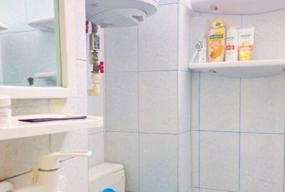 Exclusivitate - Comision 0%, Garsoniera Micro 40, langa K... - 4