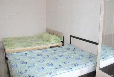 Garsoniera de vanzare in Titan - 2