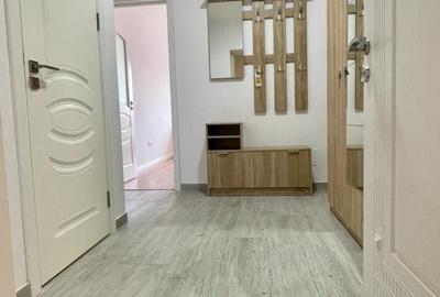 APARTANENT 2 CAMERE INAMSTRO COPOU zona Royal Town - 3