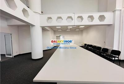 Inchiriere spatiu birouri, 170 mp, Ultracentral, Ploiesti Inchiriere spatiu birouri, 170 mp, Ultracentral, Ploiesti - 3