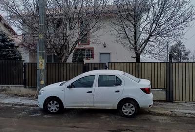 Casa de vanzare Tulcea Casa de vanzare Tulcea - 2