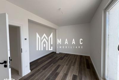 Apartament cu 3 camere în Central - 2