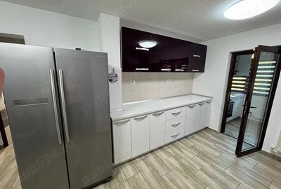 Apartament de vanzare - 10