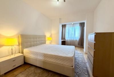 3 Camere || Herastrau - Caramfil || Parcare - 5