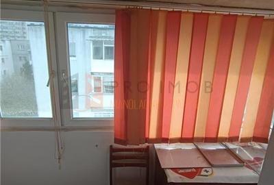 Exclusivitate! Apartament 2 camere conf 1 semidecomandat zona Unirii Sud - 13