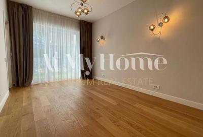 VILA NOUA//5 CAMERE//PISCINA//GARAJ//IANCU NICOLAE-BRITISH SCHOOL - 9