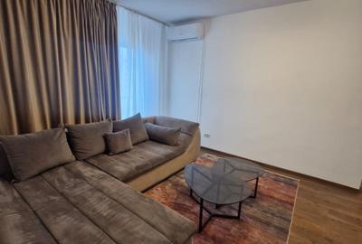 Apartament 3 camere lux – prima închiriere  Iuliu Maniu ✨ Apartament 3 camere lux – prima închiriere  Iuliu Maniu ✨ - 1