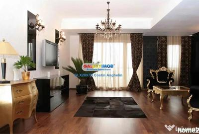 Apartament cu 2 camere decomandat, mobilat în Tineretului - 3