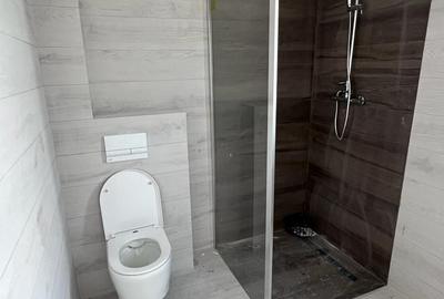 Duplex P+1E Mosnita Noua Duplex P+1E Mosnita Noua - 7