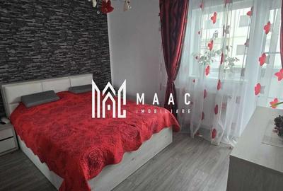Apartament 3 camere | 70 mp | Zona Tineretului - 1
