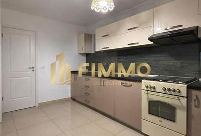 Casă cu 6 camere cu Teren 1000 Mp în Șcheia - 4