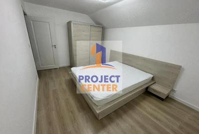 Casă cu 4 camere cu Teren 400 Mp în Ștefănești - 8