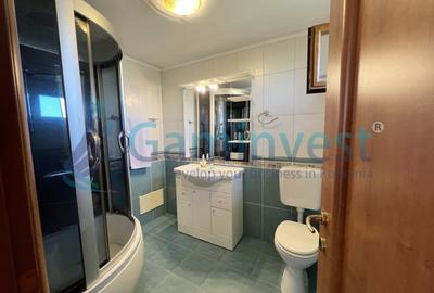Gaminvest Vila spatioasa de vanzare in EXCLUSIVITATE in Oradea, Bihor,A2381 - 22