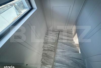 Casă cu 4 camere cu Teren 600 Mp în Șimnicu de Sus - 9