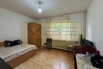 Apartament 2 camere decomandat Alexandru cel Bun - 7