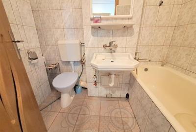 Garsoniera confort 1, zona Bistrita Lac - 6