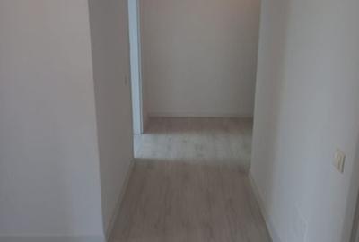 Pallady 2 camere decom. 77 mp + loc parcare GATA DE MUTARE - 12