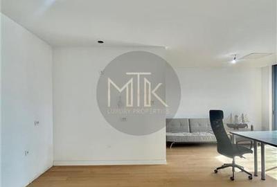 Apartament 3 camere de LUX -  78 mp CURTE | Lacul Floreasca - 4