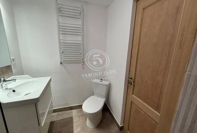 Casă individuală cu 3 camere cu Canalizare în Domenii - 18