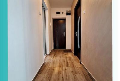 Garsonieră în Banca Națională - 2