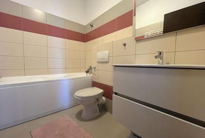 Apartament 3 camere - Calea Aradului, lângă Spitalul Premier - 15