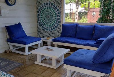 Casa de Vacanta - 3