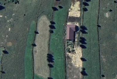 Spațiu comercial, în Bălcești - 1