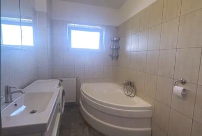 Inchiriere apartament 3 camere Citylights Pipera - 7