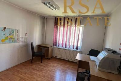 Apartament cu 2 camere decomandat în Nord - 9
