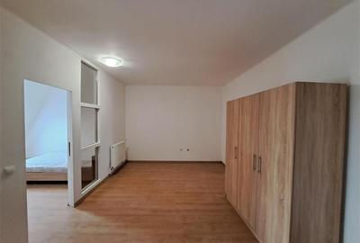 Apartament cu 2 camere, 50 mp utili, situat in caratierul Iris! - 4