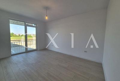 AX1029 Giroc, Strada Parcului, Decomandat AX1029 Giroc, Strada Parcului, Decomandat - 17