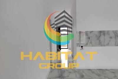 Casă individuală pe parter – 4 camere | Construcție nouă 2025 - 34