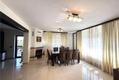 Casă cu 4 camere cu Canalizare în Blejoi - 11