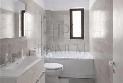 GIROC - 3 CAMERE - ETAJ INTERMEDIAR - ZONA EXCELENTA - MOBILAT SI UTILAT - 7