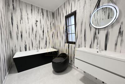 Duplex superb cu 5 camere | Giroc - 9