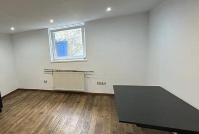 Casa individuala cu garaj, teren 649mp- Țiglari, Sibiu Casa individuala cu garaj, teren 649mp- Țiglari, Sibiu - 5