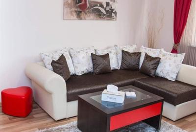 Apartament cu 2 camere semidecomandat în Șelimbăr - 4