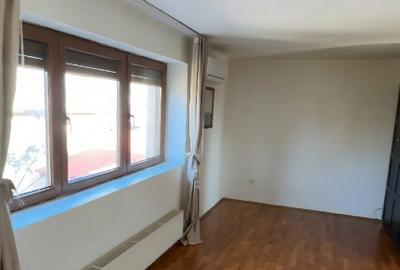 Proprietar | Vilă S+P+2 spațioasă – Zona Alunisului - 1