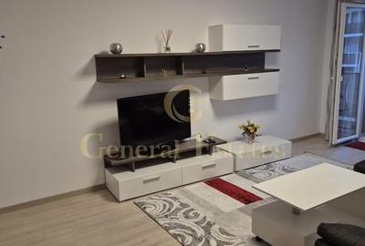 Apartament cu 2 camere în Sânpetru - 7